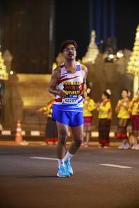 BIB: 
                            <button type="button" onclick="openModal(24361876)" class="btn btn-primary btn-sm float-right btn-popup" data-toggle="modal" data-target=".modal-high-quality">
                        <i class="fas fa-shopping-cart"></i> Add to Cart
                    </button>
                                            <button type="button" onclick="isThisMe(24361876, true)" class="btn btn-success btn-sm float-right btn-popup btn-isme hidden" data-toggle="tooltip" data-placement="bottom" title="นี่คือรูปของคุณใช่ไหม คลิกที่นี่เพื่อเอาเข้าอัลบั้ม">
                        <i class="fas fa-plus"></i> Add to album
                    </button>
                    <button type="button" onclick="isThisMe(24361876, false)" class="btn btn-warning btn-sm float-right btn-popup btn-isnotme hidden">
                        <i class="fas fa-ban"></i> Remove from album
                    </button>